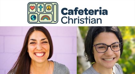 Can we pick and choose when it comes to belief?