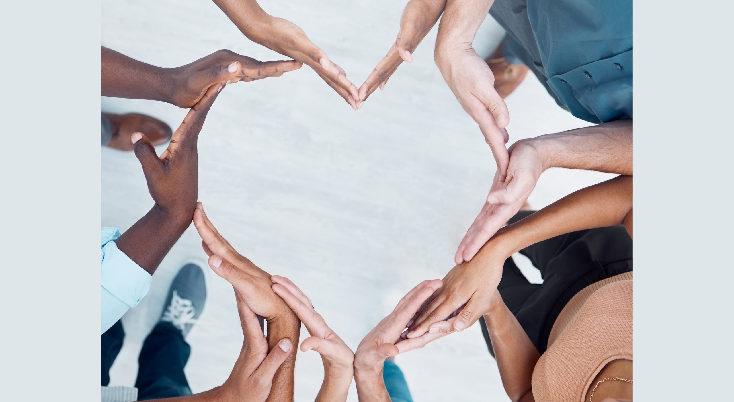 Lectionary blog: So that the world may know