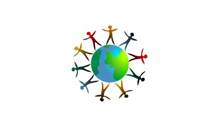 Lectionary blog: An anti-Nationalist Gospel (and Bible)