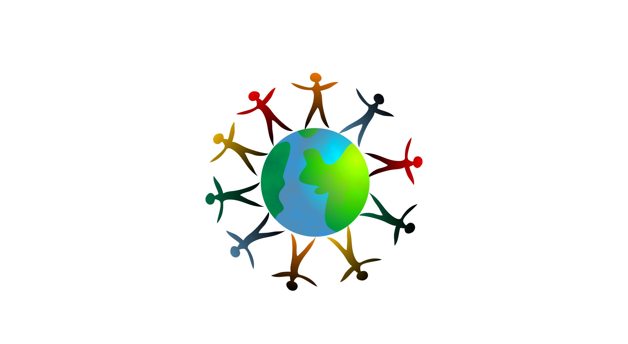 Lectionary blog: An anti-Nationalist Gospel (and Bible)