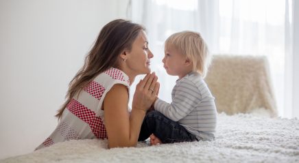 Prayer ventures: May 11