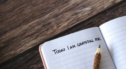 Prayer ventures: May 21