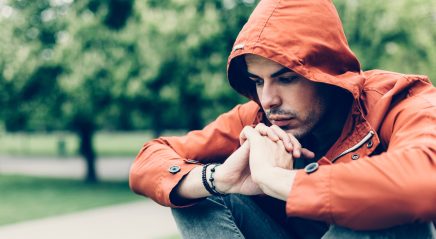 Prayer ventures: June 3