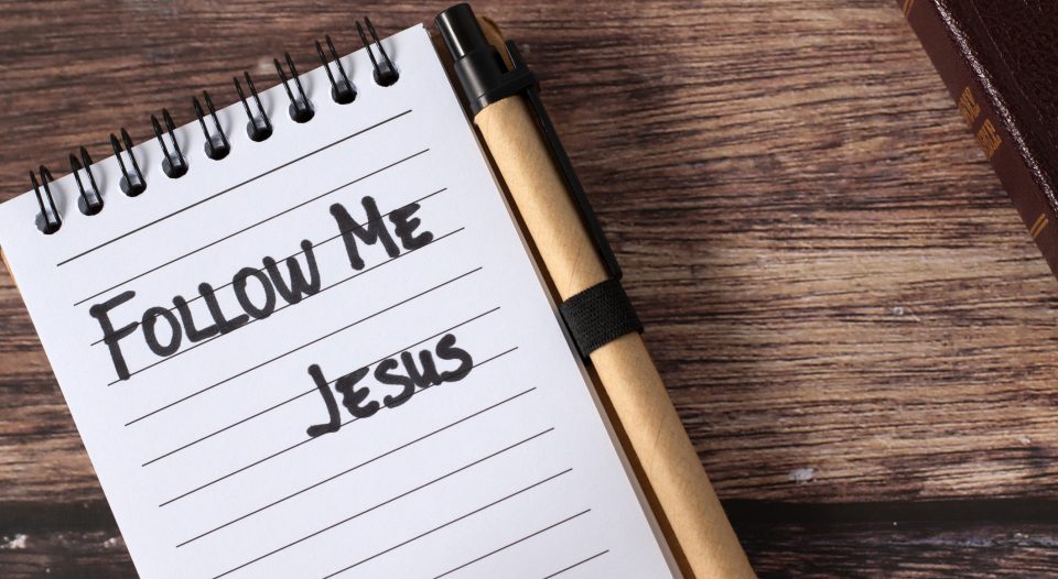 Lectionary