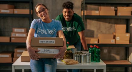 Lectionary blog: “Bearing fruit in every good work”