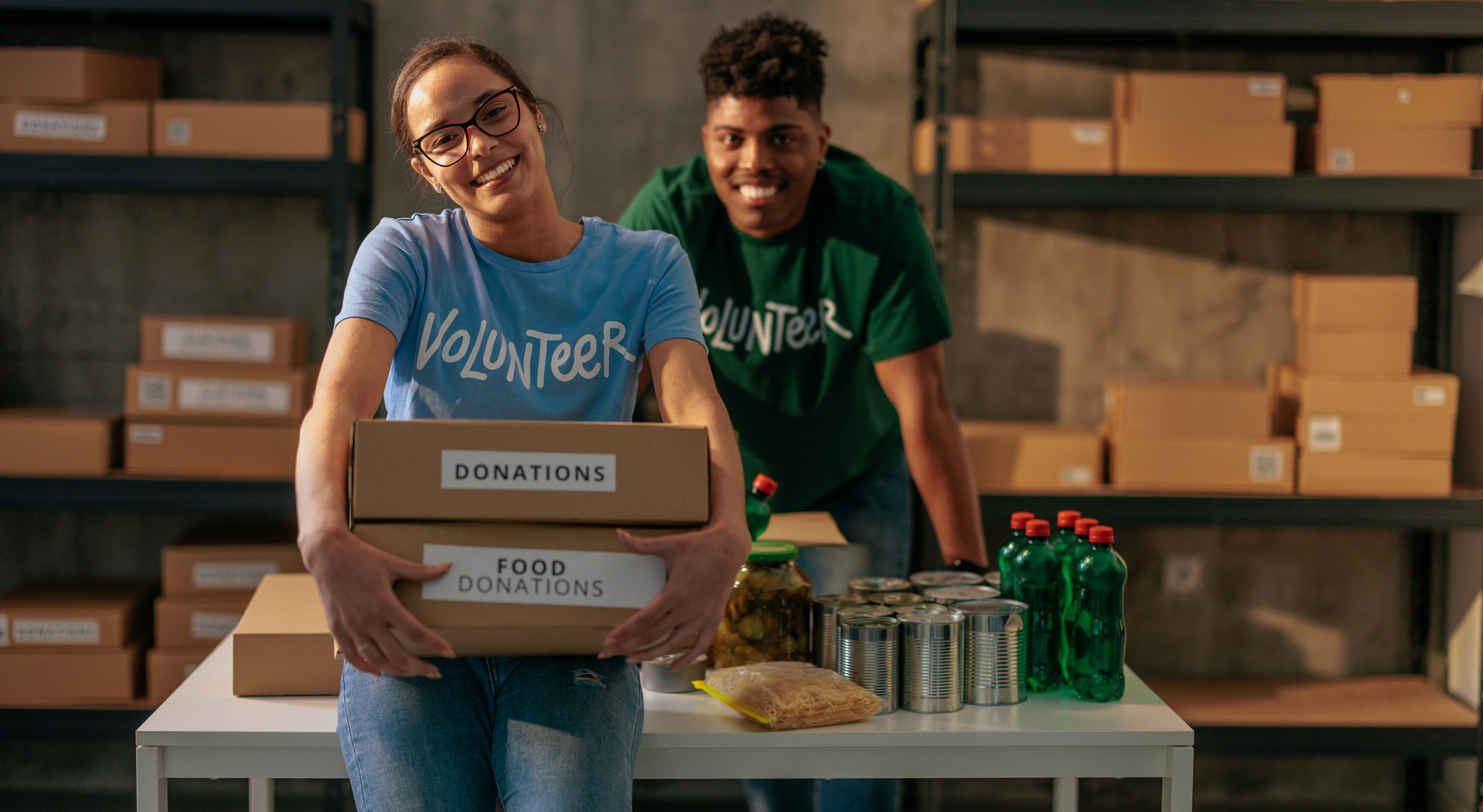 Lectionary blog: “Bearing fruit in every good work”