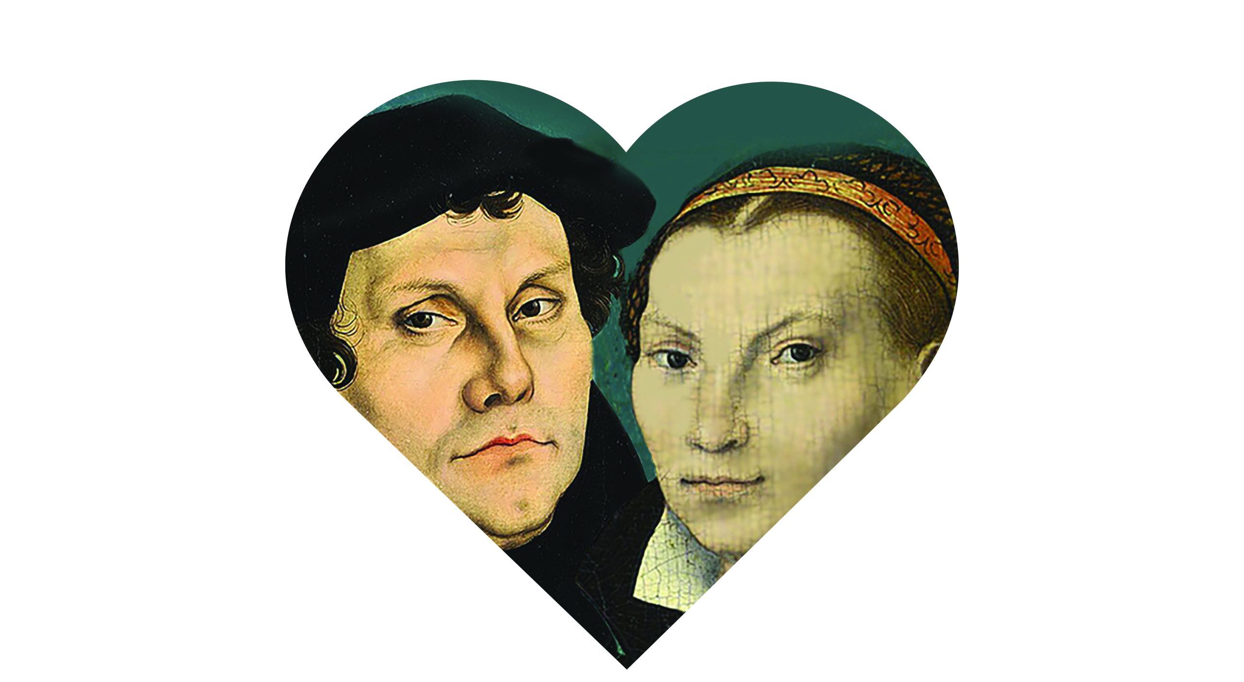 “Reformation of Marriage”