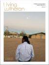 Summer cover