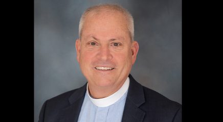 Embracing a trailblazing spirit