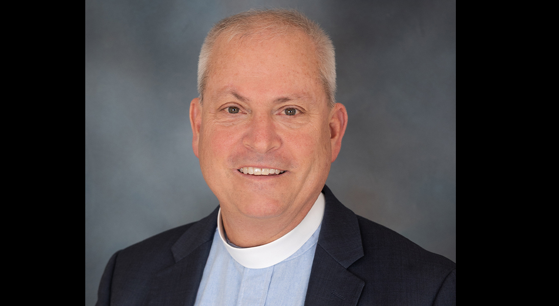 Embracing a trailblazing spirit