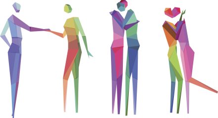 Revisiting “Human Sexuality: Gift and Trust”