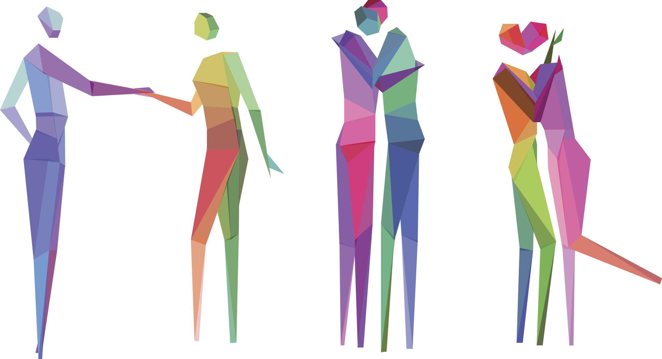 Revisiting “Human Sexuality: Gift and Trust”