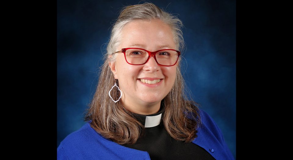 Melissa L. Stoller