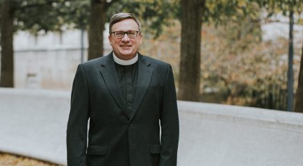 Back-to-basics innovation