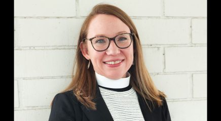 A call to creative collaboration