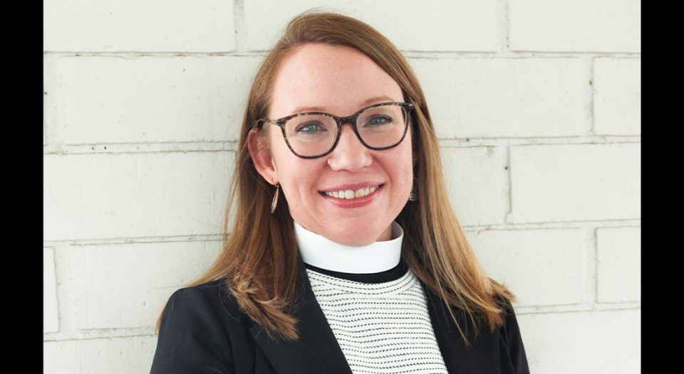 Emily Hartner