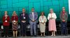 CWA 2025 plenary two - SIMs