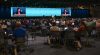 CWA 2025 plenary one