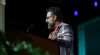 CWA 2025 plenary two - Imran Siddiqui
