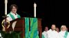 CWA 2025 worship - Bishop Eaton