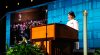 CWA 2025 - Chaplain Chirstina Mauntel