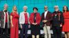 CWA 2025 plenary two - seminary leaders