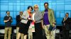 CWA 2025 - Sue Rothmeyer recognition