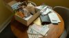 FFL Retreat in a Box