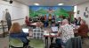 TEEM class