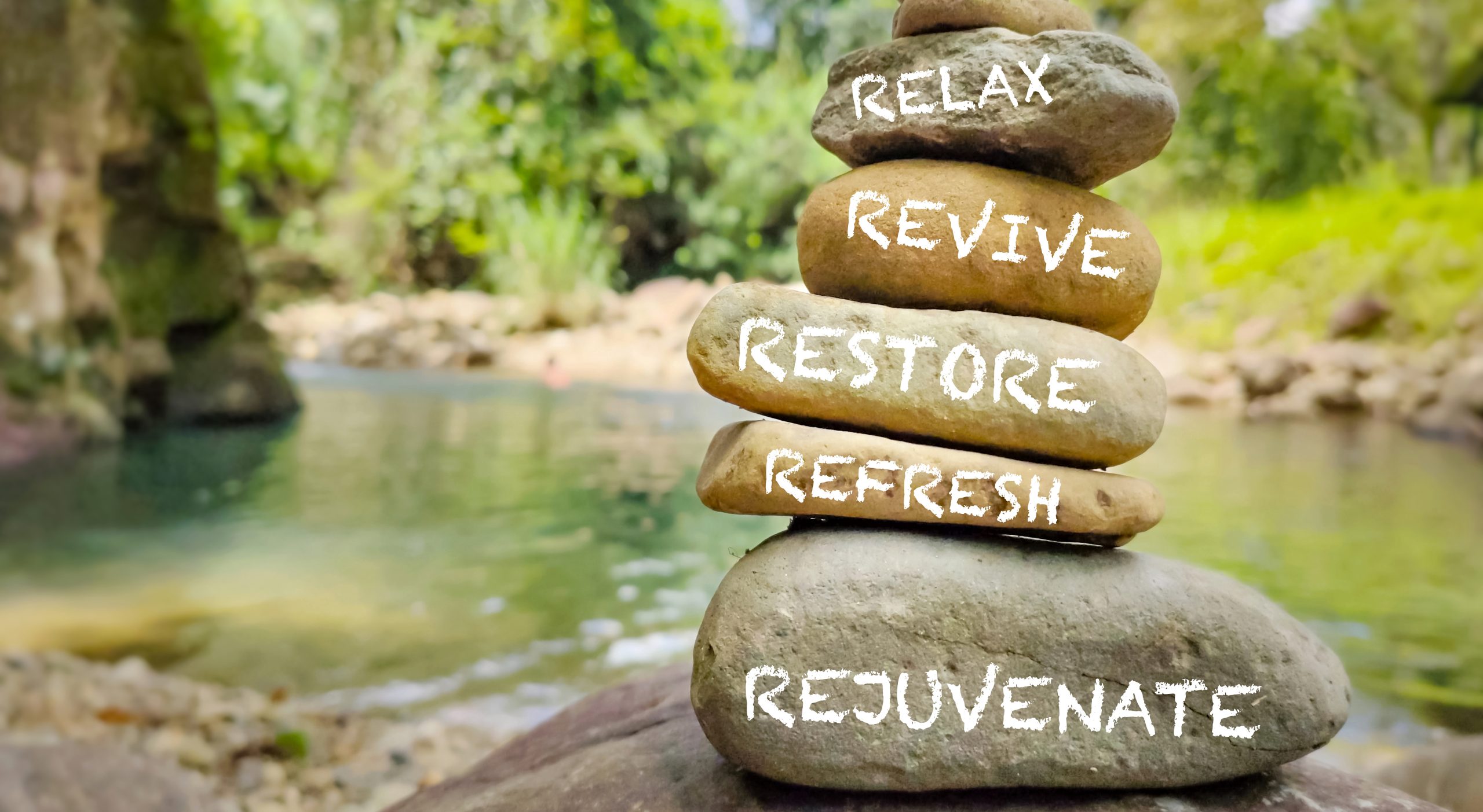 Lectionary blog: Sabbath life