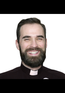 Paul Drees