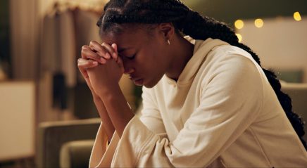 Prayer ventures: Aug. 14