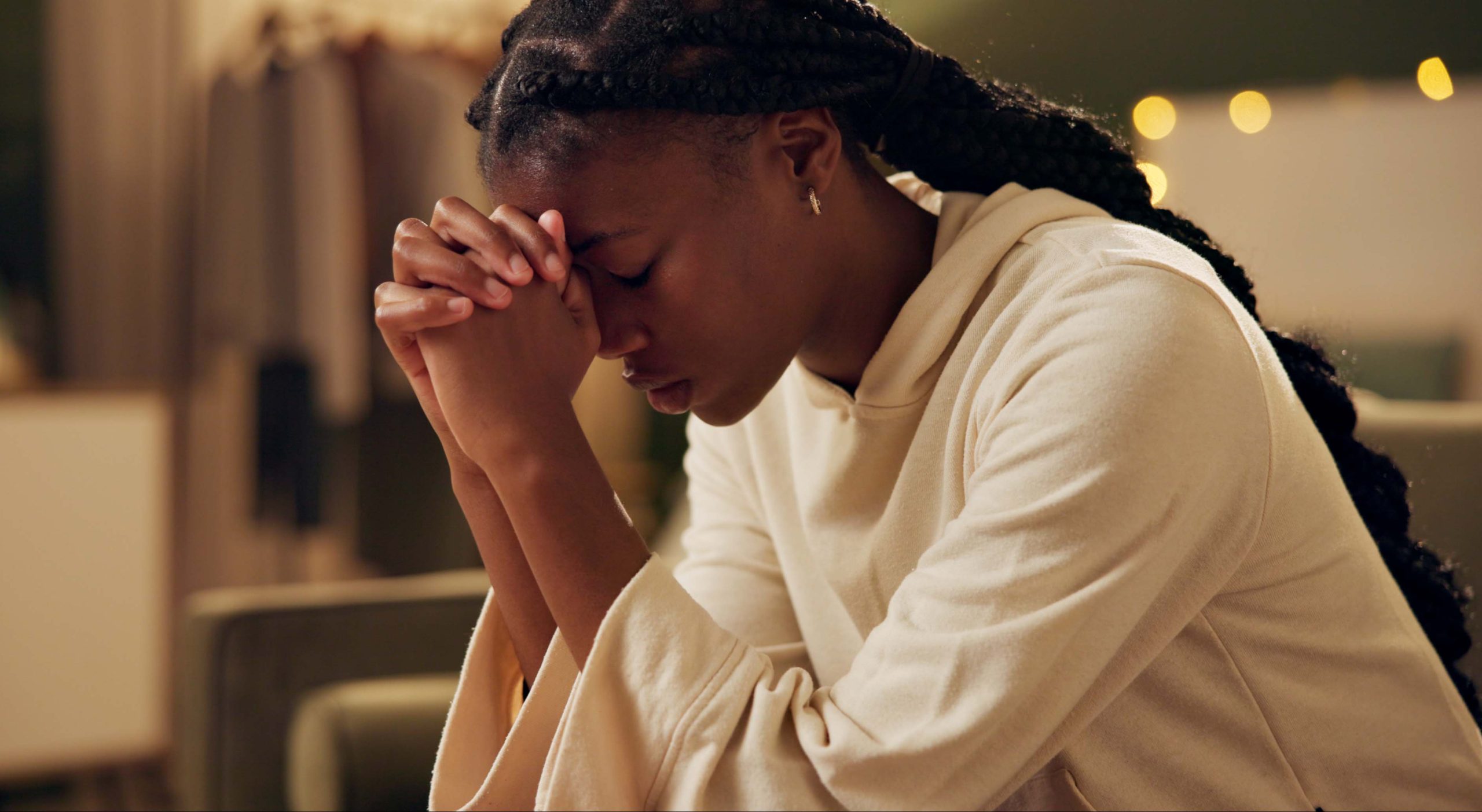 Prayer