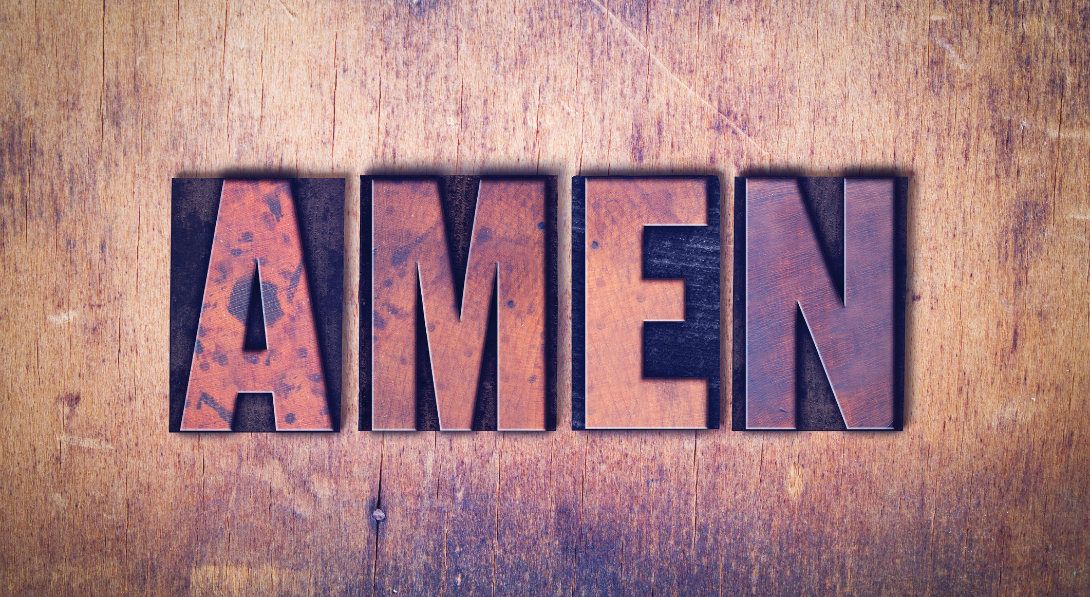Prayer ventures