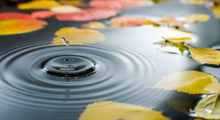 Prayer ventures: Sept. 27