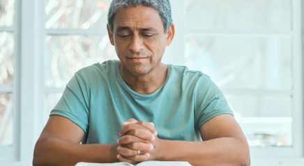 Prayer ventures: Sept. 14