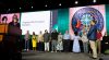 CWA 2025 outgoing Church Council members