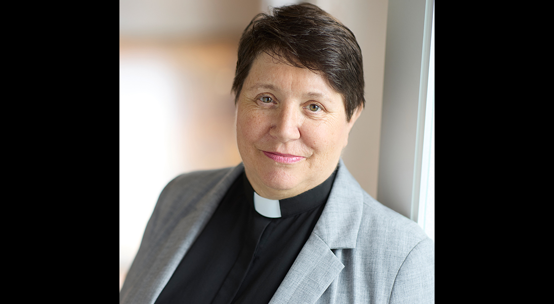 Moving toward one heart and soul