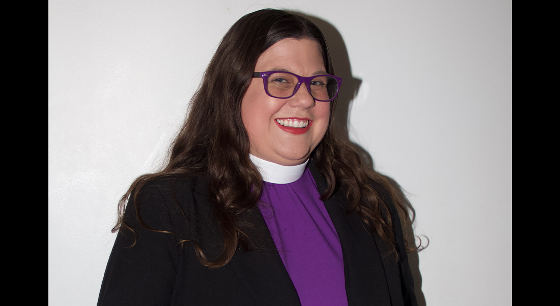 A place for fruitful conversations