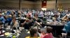 CWA 2025 voting members