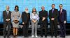 CWA 2025 secretary candidates