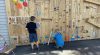 Trinity Lutheran Sensory Place