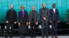CWA 2025 ecumenical and interreligious partners
