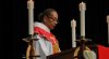 CWA 2025 worship - Wyvetta Bullock