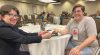 2024 Youth Gathering - Eleanor Jerbi
