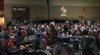 CWA 2025 voting members