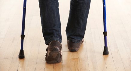 Perspective: Unhelpful help