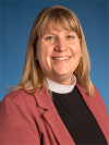 Ann Rosendale