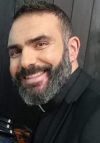 Charbel Zgheib