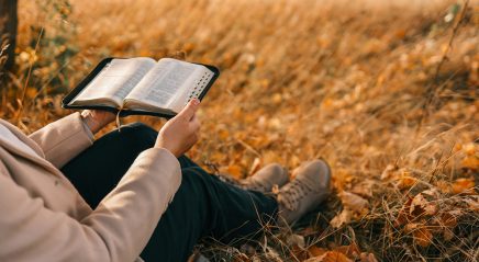 Prayer ventures: Oct. 6